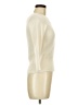 Mossimo Ivory Turtleneck Sweater Size M - photo 4