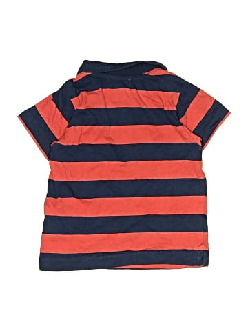 Jacadi Short Sleeve Top (view 2)
