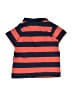 Jacadi Red Short Sleeve Top 12-18 MO / 18 MO - photo 2