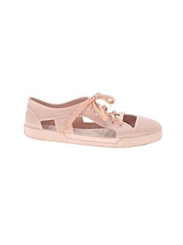 Melissa Sneakers (view 1)