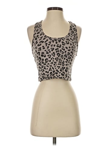 Evolution and Creation Tank Top (view 1)