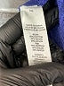 Chico's Blue Pullover Sweater Size Lg (2) - photo 8
