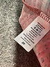 Lularoe Graphic Red Casual Dress Size M - photo 8