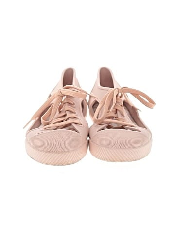 Melissa Sneakers (view 2)