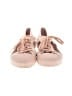 Melissa Pink Sneakers Size 10 - photo 2