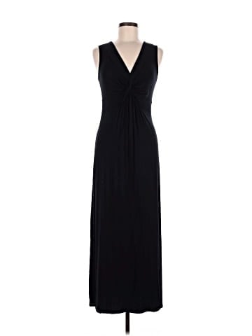 Dunia Cocktail Dress (view 1)