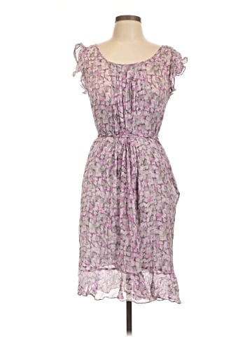 Talbots Casual Dress (view 1)