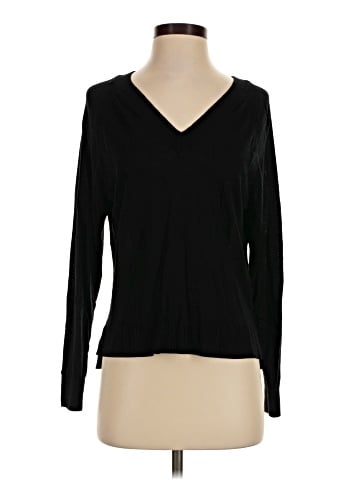 H&M Pullover Sweater (view 1)