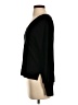 H&M Black Pullover Sweater Size XS - photo 5