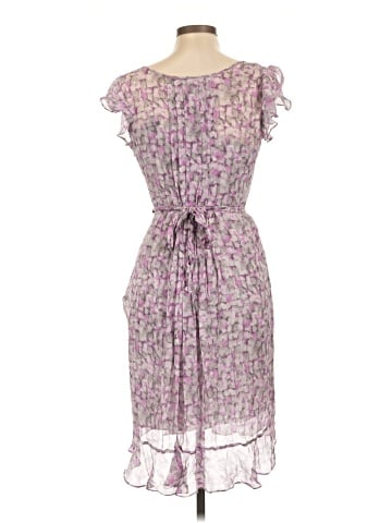 Talbots Casual Dress (view 2)