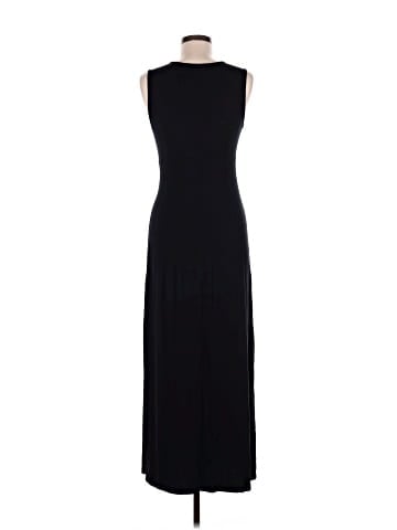 Dunia Cocktail Dress (view 2)