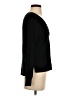 H&M Black Pullover Sweater Size XS - photo 4