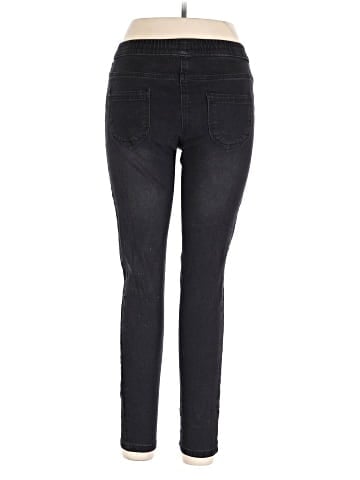 Just Love Jeans (view 2)