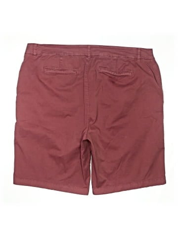 Coldwater Creek Shorts (view 2)
