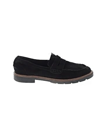 Anne Klein Flats (view 1)
