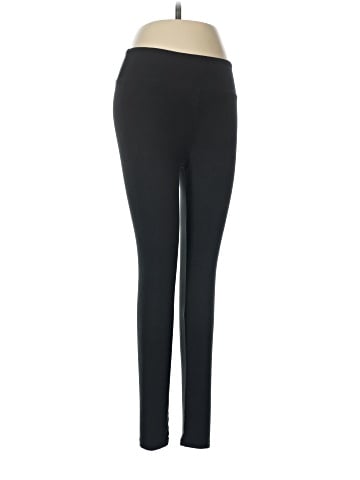 Lularoe Active Pants (view 1)