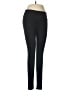 Lularoe Black Active Pants One size - photo 1