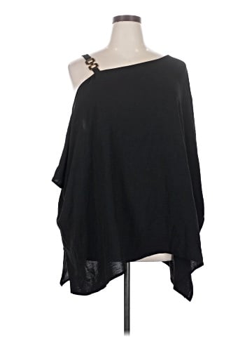 Nina Leonard Kimono (view 1)