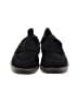 Anne Klein Black Flats Size 9 1/2 - photo 2