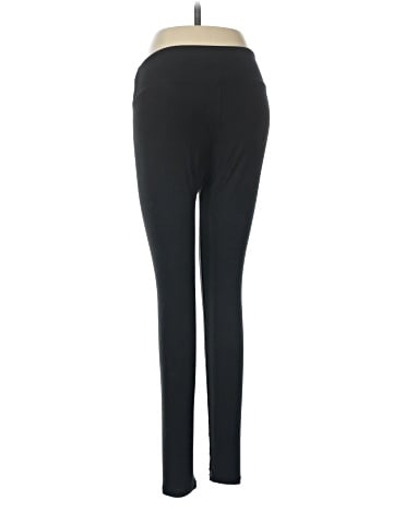 Lularoe Active Pants (view 2)