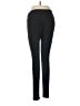 Lularoe Black Active Pants One size - photo 2