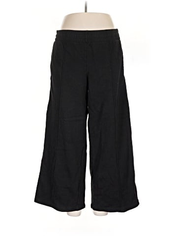 H&M Casual Pants (view 1)