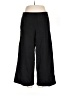 H&M Black Casual Pants Size L - photo 1