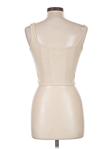Victoria's Secret Pink Sleeveless Top (view 2)