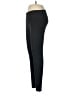 Lularoe Black Active Pants One size - photo 5