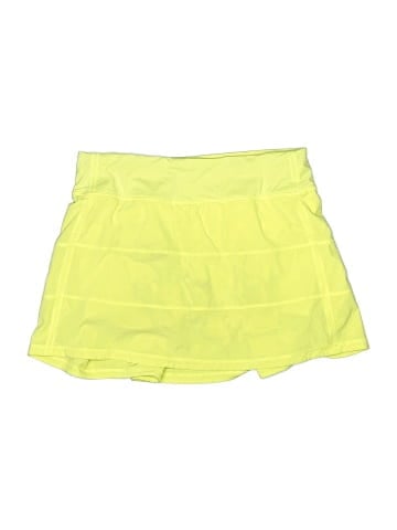 Lululemon Athletica Active Skort (view 1)