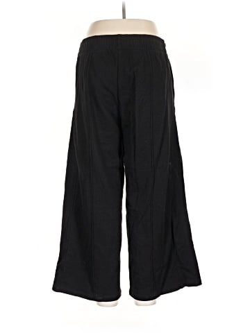 H&M Casual Pants (view 2)