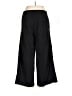 H&M Black Casual Pants Size L - photo 2