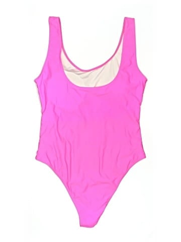 Summer Mae One Piece Swimsuit (view 2)