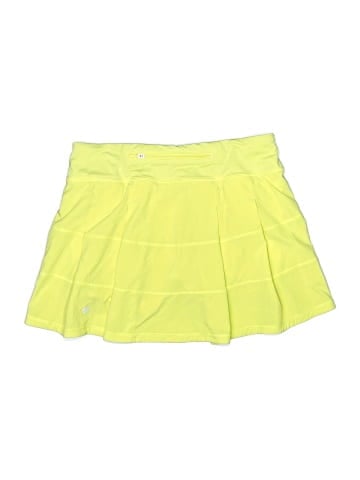 Lululemon Athletica Active Skort (view 2)