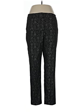 White House Black Market Casual Pants (view 1)