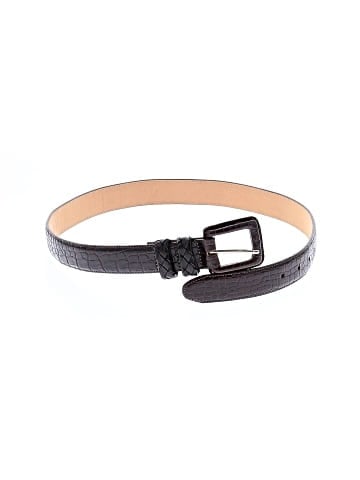 Brighton Leather Belt (view 1)