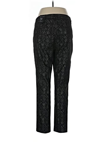 White House Black Market Casual Pants (view 2)