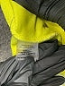 Brixon Ivy Paisley Yellow Cocktail Dress Size XL - photo 8