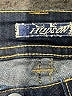 Hudson Jeans Blue Jeans Size 25 waist - photo 7