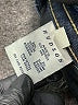 Hudson Jeans Blue Jeans Size 25 waist - photo 8