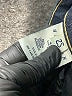 Hudson Jeans Blue Jeans Size 25 waist - photo 9