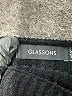 Glassons Black Cardigan Size XS - photo 7
