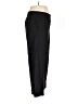 H&M Black Casual Pants Size L - photo 4