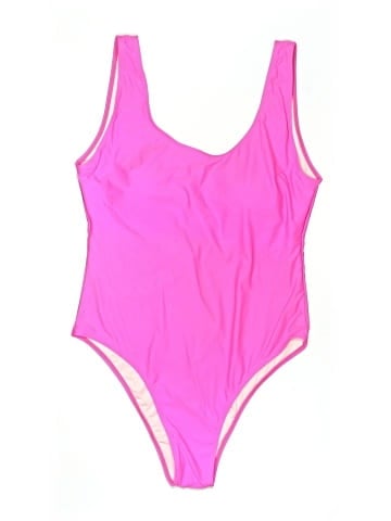 Summer Mae One Piece Swimsuit (view 1)