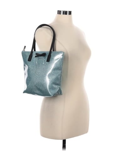 Kate Spade New York Tote (view 2)