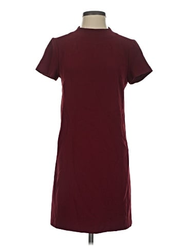 Theory Casual Dress (view 1)