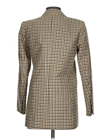 Sandro Blazer (view 2)