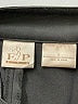 EP Pro Black Athletic Shorts Size 2 - photo 3