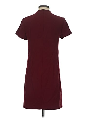 Theory Casual Dress (view 2)