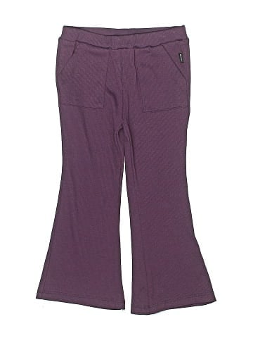 DKNY Casual Pants (view 1)